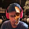 Victor Brum - @victor_brummm - TikTok