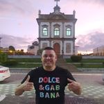 Victor Brum - @victor.gbrum - Instagram