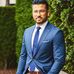 Victor Brum - Facebook
