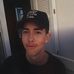 Victor brum - Facebook