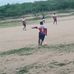 Victor Brum - Facebook