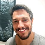 Victor Brum - @victorbrum1 - Instagram