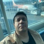 Victor Brum - @ovictorbrum - Instagram