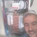 Victor Brum - Facebook