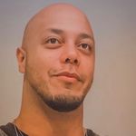 victorbrum - @victorbrum - Instagram