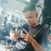 Victor Brum - Facebook