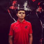 Victor Brum - @victor_brum66 - Instagram
