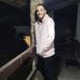 Victor Brum - Facebook