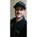 Victor Brum - Facebook