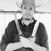 Victor Brum - Facebook