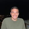 Victor Brum - @victorbrumps - TikTok