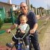 Victor Brum Minuto - Facebook