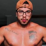 Victor Hugo Brumana - @victorbrumana1 - Instagram