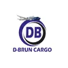 Dbrun cargo🇨🇳🇦🇪 - @victor.dbrun - TikTok