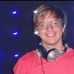 Dj Victor Brun - Facebook