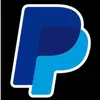 Fastpaypal - @victorbruneteau1 - TikTok