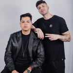 Victor & Bruno - @victorebrunoofc - Instagram