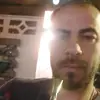 Victor Brun297 - @victorbrun - TikTok