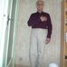 Victor Brun - Facebook