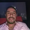 Victor Brun - @victor.brun6 - TikTok