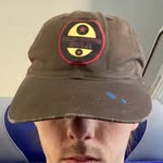 VICTOR BRUN - @victor_brun_ - Instagram