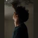 Victor Brun - @victor_brunnn - Instagram