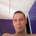 Victor Brun - Facebook