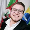 Victor Brun - @victor.brun8 - TikTok