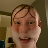 Victor Brun - @victorbrun14 - TikTok