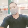 Victor Brun - @victorbrun258 - TikTok
