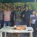 Victor Brun - Facebook