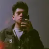 Victor_Brun - @victor_brun980 - TikTok