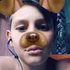 victor_brun - @victor_brun - TikTok