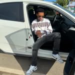 Victor-brun Victor - @vitico_0899 - Instagram