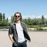 Victor Brunetti - @victor_brunetti - Instagram
