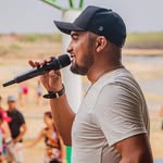 Victor Brunnes - @victorbrunnes - Instagram