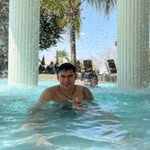 Victor Brunno - @victorbrunno.g - Instagram