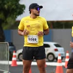 Victor Brunno Vitinho - @victor_brunnovieira - Instagram
