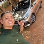 Victor Bruno - @victor_bruno__2003 - Instagram