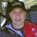 Victor Bruno - Facebook