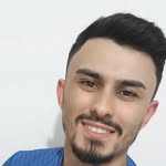 Victor Bruno - @victor__bruno - Instagram