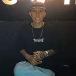 Victor Bruno - @_victor_bruno_1 - Instagram