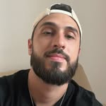 Victor Bruno - @victor.bruno97 - Instagram