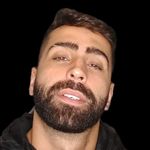 Victor Bruno - @br.victorbruno - Instagram