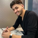 Victor Bruno - @victor_bruno.vb - Instagram
