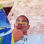 🥷 - @victor_bruno_777 - Instagram