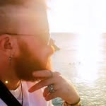 Victor Bruno - @victor.bruno.a.s - Instagram