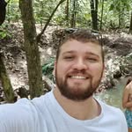 Victor Bruno - @victor.bruno.31 - Instagram