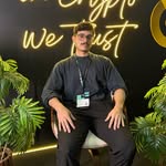 Victor Bruno | Consultor Financeiro - @victor.bruno.lima - Instagram