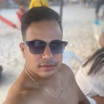 Victor Bruno Alves - @victor_brunnoal - Instagram